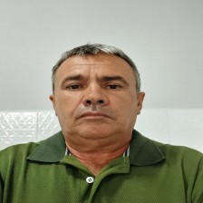 Representante