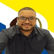 Representante