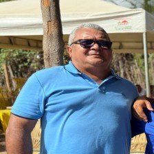 Representante