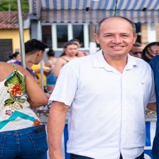 Representante