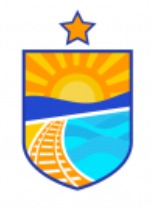 Representante