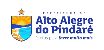 Logo do Orgão