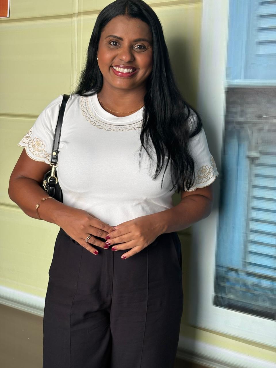 Secretaria Municipal de Assistência Social